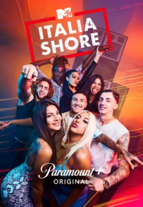 Italia Shore (2024 - In Lavorazione)
