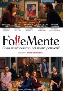 FolleMente (2025)