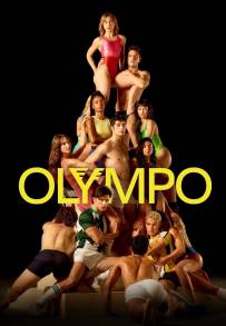 Olympo (2025)